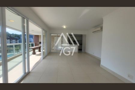 8_photo/94d1ffd09f.0753e59fdc55cf42-ATLAS-efc9eda6-ea4d-4195-9d78-76c4c82ad7a2.jpg de apartamento à venda com 4 quartos, 159m² em Jardim Belmar, Guarujá