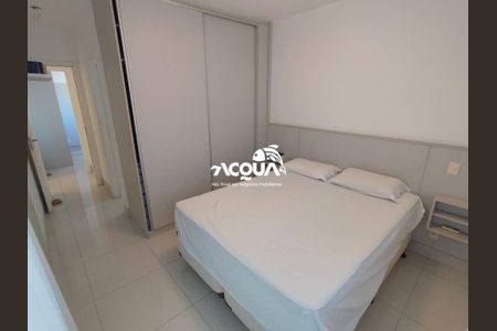 3_photo/94d1ffd09f.0b4c5ce0dab87c2c-ATLAS-141d7b86-78ab-4144-b6c0-460e68ca14c8.jpg de apartamento à venda com 4 quartos, 158m² em Jardim Belmar, Guarujá