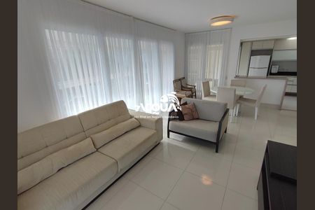 4_photo/94d1ffd09f.0b4c5ce0dab87c2c-ATLAS-16544d00-6aed-497d-a123-020bc07fd24e.jpg de apartamento à venda com 4 quartos, 158m² em Jardim Belmar, Guarujá