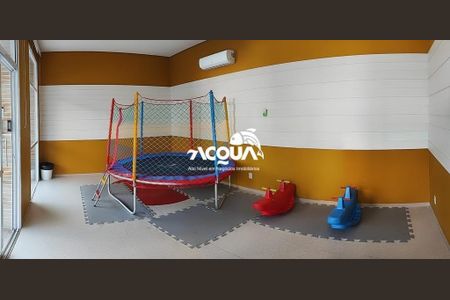 5_photo/94d1ffd09f.0b4c5ce0dab87c2c-ATLAS-1a1c68f1-a2bd-442f-a70a-0de9650271bb.jpg de apartamento à venda com 4 quartos, 158m² em Jardim Belmar, Guarujá