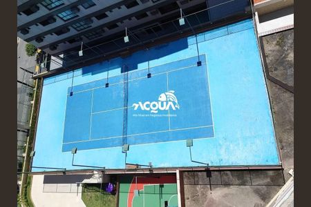 6_photo/94d1ffd09f.0b4c5ce0dab87c2c-ATLAS-1c14eced-dbc4-4d94-848d-012a3f7c795e.jpg de apartamento à venda com 4 quartos, 158m² em Jardim Belmar, Guarujá