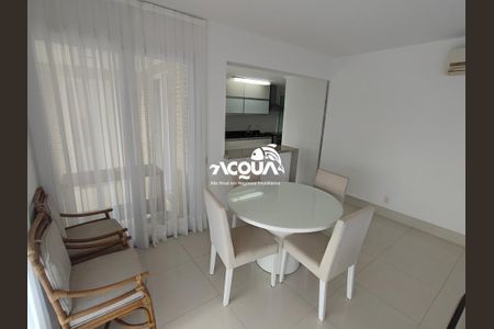 8_photo/94d1ffd09f.0b4c5ce0dab87c2c-ATLAS-1f4195e6-6d30-4321-9f81-35eedba5bce8.jpg de apartamento à venda com 4 quartos, 158m² em Jardim Belmar, Guarujá