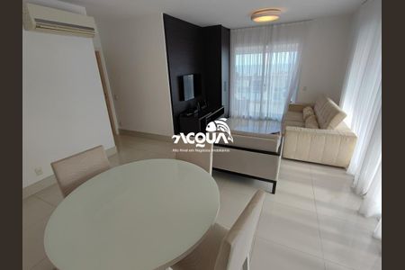 10_photo/94d1ffd09f.0b4c5ce0dab87c2c-ATLAS-271d7f9c-985f-4323-8212-fb8e57d60b1c.jpg de apartamento à venda com 4 quartos, 158m² em Jardim Belmar, Guarujá