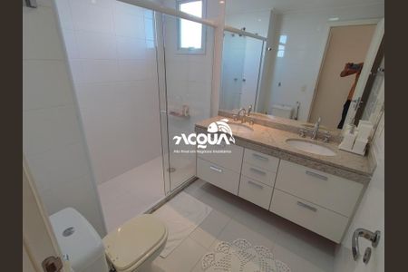 11_photo/94d1ffd09f.0b4c5ce0dab87c2c-ATLAS-279c5fd1-d8b1-44d1-bf57-016b6e66f74c.jpg de apartamento à venda com 4 quartos, 158m² em Jardim Belmar, Guarujá