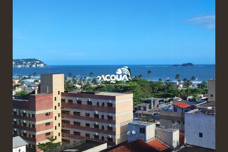 12_photo/94d1ffd09f.0b4c5ce0dab87c2c-ATLAS-290c784c-c7b5-4dbe-aa00-5c9ef66c2880.jpg de apartamento à venda com 4 quartos, 158m² em Jardim Belmar, Guarujá