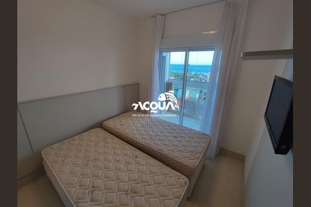 31_photo/94d1ffd09f.0b4c5ce0dab87c2c-ATLAS-3d7b797b-20e0-4aae-bbc0-5cd870cee79a.jpg de apartamento à venda com 4 quartos, 158m² em Jardim Belmar, Guarujá