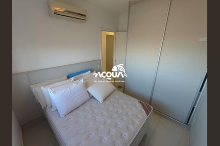 28_photo/94d1ffd09f.0b4c5ce0dab87c2c-ATLAS-4126fe31-50b7-47ee-abbd-3250e2f9b272.jpg de apartamento à venda com 4 quartos, 158m² em Jardim Belmar, Guarujá