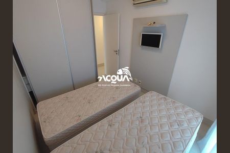 18_photo/94d1ffd09f.0b4c5ce0dab87c2c-ATLAS-432adada-3276-4500-83bb-4420b9ebd93b.jpg de apartamento à venda com 4 quartos, 158m² em Jardim Belmar, Guarujá