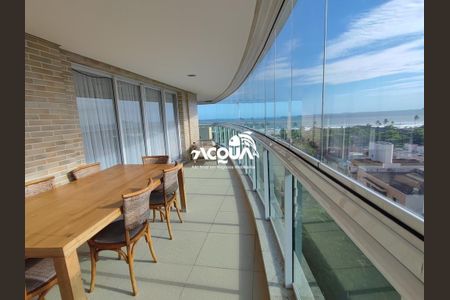 2_photo/94d1ffd09f.0b4c5ce0dab87c2c-ATLAS-45b2ba13-e44f-4fb0-9c03-1cfbc76a0198.jpg de apartamento à venda com 4 quartos, 158m² em Jardim Belmar, Guarujá