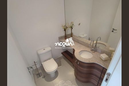 32_photo/94d1ffd09f.0b4c5ce0dab87c2c-ATLAS-4b4452d5-960d-4fe6-8c6c-5976ee41a115.jpg de apartamento à venda com 4 quartos, 158m² em Jardim Belmar, Guarujá