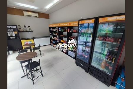 35_photo/94d1ffd09f.0b4c5ce0dab87c2c-ATLAS-5e04b65b-2b5c-4a67-abfe-3f1862798ffa.jpg de apartamento à venda com 4 quartos, 158m² em Jardim Belmar, Guarujá