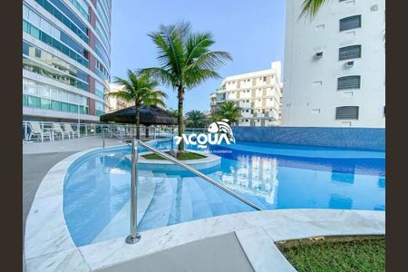 44_photo/94d1ffd09f.0b4c5ce0dab87c2c-ATLAS-6e27f995-87ce-465d-b50d-d1cc618db65c.jpg de apartamento à venda com 4 quartos, 158m² em Jardim Belmar, Guarujá