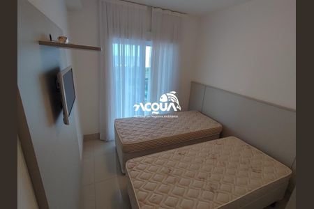 20_photo/94d1ffd09f.0b4c5ce0dab87c2c-ATLAS-74cd5ba2-a9d7-4ff1-8821-47f9e0d6b50d.jpg de apartamento à venda com 4 quartos, 158m² em Jardim Belmar, Guarujá