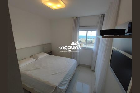 29_photo/94d1ffd09f.0b4c5ce0dab87c2c-ATLAS-8352b39a-b7dd-452e-b612-633987dfe3e5.jpg de apartamento à venda com 4 quartos, 158m² em Jardim Belmar, Guarujá