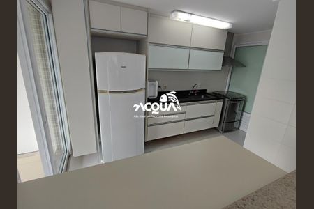 14_photo/94d1ffd09f.0b4c5ce0dab87c2c-ATLAS-aedc69e9-2dda-4f7c-87f3-1f41c1e49695.jpg de apartamento à venda com 4 quartos, 158m² em Jardim Belmar, Guarujá