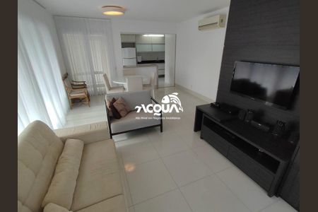 12_photo/94d1ffd09f.0b4c5ce0dab87c2c-ATLAS-b23dcd95-7e70-490f-af4c-add868ee3100.jpg de apartamento à venda com 4 quartos, 158m² em Jardim Belmar, Guarujá