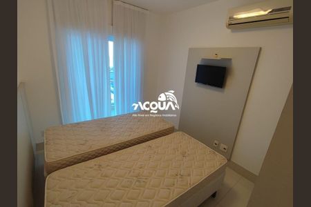 22_photo/94d1ffd09f.0b4c5ce0dab87c2c-ATLAS-baf2c8cb-d9ad-4cd9-8674-91941111ce75.jpg de apartamento à venda com 4 quartos, 158m² em Jardim Belmar, Guarujá