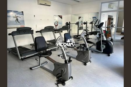 46_photo/94d1ffd09f.0b4c5ce0dab87c2c-ATLAS-c14e5cd6-0a2f-44f9-b22e-8d7f02cecddb.jpg de apartamento à venda com 4 quartos, 158m² em Jardim Belmar, Guarujá