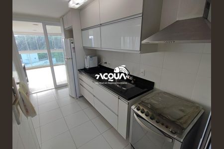 15_photo/94d1ffd09f.0b4c5ce0dab87c2c-ATLAS-c3c74cd8-e179-468e-b97f-4ddd4fd43b12.jpg de apartamento à venda com 4 quartos, 158m² em Jardim Belmar, Guarujá