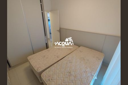 21_photo/94d1ffd09f.0b4c5ce0dab87c2c-ATLAS-d5765aab-191e-4aef-b33a-9df952f38076.jpg de apartamento à venda com 4 quartos, 158m² em Jardim Belmar, Guarujá