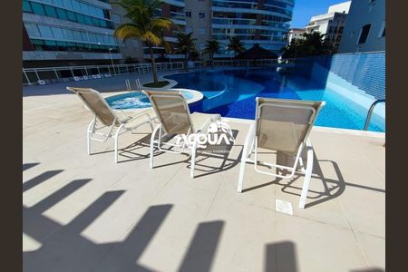 36_photo/94d1ffd09f.0b4c5ce0dab87c2c-ATLAS-ea681d09-d3fe-4ed7-a998-1c55dfe67361.jpg de apartamento à venda com 4 quartos, 158m² em Jardim Belmar, Guarujá