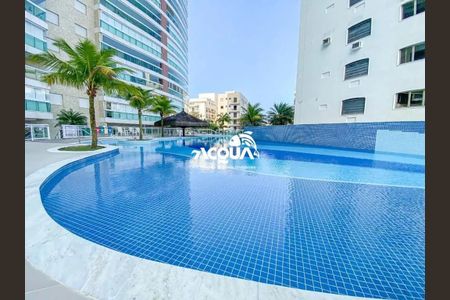 45_photo/94d1ffd09f.0b4c5ce0dab87c2c-ATLAS-fdddbe3c-abca-4de5-9e8f-ca12a618b72f.jpg de apartamento à venda com 4 quartos, 158m² em Jardim Belmar, Guarujá