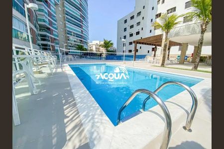 1_photo/94d1ffd09f.14ee8f6fb60542f7-ATLAS-00e8b691-470b-46bb-aa7d-68760c26f434.jpg de apartamento à venda com 4 quartos, 158m² em Jardim Belmar, Guarujá