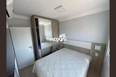 2_photo/94d1ffd09f.14ee8f6fb60542f7-ATLAS-03e3261d-ae8a-42ae-888c-6b6d34c0ecd2.jpg de apartamento à venda com 4 quartos, 158m² em Jardim Belmar, Guarujá