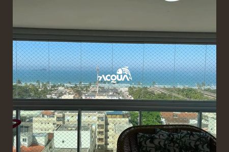 3_photo/94d1ffd09f.14ee8f6fb60542f7-ATLAS-04bc31a3-7fd5-436e-9202-c8f2f72b7e24.jpg de apartamento à venda com 4 quartos, 158m² em Jardim Belmar, Guarujá