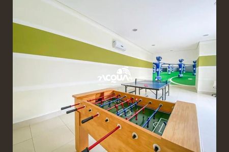 4_photo/94d1ffd09f.14ee8f6fb60542f7-ATLAS-069cf608-45b3-42f2-9d74-75bcfdcffe02.jpg de apartamento à venda com 4 quartos, 158m² em Jardim Belmar, Guarujá