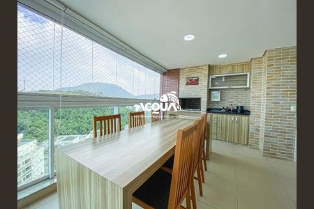 5_photo/94d1ffd09f.14ee8f6fb60542f7-ATLAS-0a8ffd1a-e6a1-4ca4-a434-8c4b4e4e4711.jpg de apartamento à venda com 4 quartos, 158m² em Jardim Belmar, Guarujá