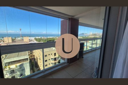 5_photo/94d1ffd09f.1788402113151126-ATLAS-db09d3b3-3d30-48eb-856b-3663dc1f5196.jpg de apartamento à venda com 4 quartos, 160m² em Jardim Belmar, Guarujá