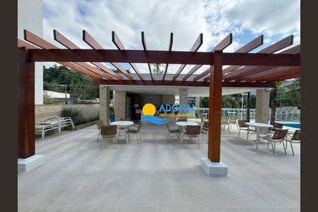 4_photo/94d1ffd09f.208682a4195805e1-ATLAS-1b16b5dd-c7ab-4b79-b53e-be7ea4e7ed24.jpg de apartamento à venda com 3 quartos, 85m² em Jardim Belmar, Guarujá