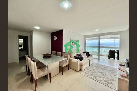 7_photo/94d1ffd09f.2eda74faa9ebb5d0-ATLAS-24e0487c-4533-4d5d-bf9c-0d4f740fc21a.jpg de apartamento à venda com 3 quartos, 140m² em Jardim Belmar, Guarujá