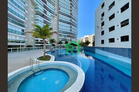 2_photo/94d1ffd09f.2eda74faa9ebb5d0-ATLAS-26694540-526b-41f4-83e4-f59cdc4c1894.jpg de apartamento à venda com 3 quartos, 140m² em Jardim Belmar, Guarujá