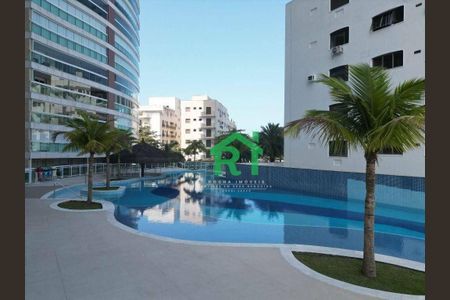 3_photo/94d1ffd09f.2eda74faa9ebb5d0-ATLAS-2d13affd-10f4-4a67-ac30-3f35b600e4c4.jpg de apartamento à venda com 3 quartos, 140m² em Jardim Belmar, Guarujá