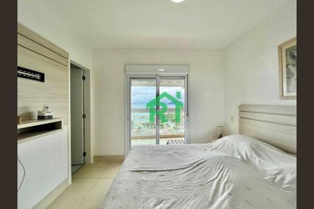 4_photo/94d1ffd09f.2eda74faa9ebb5d0-ATLAS-4a83de1a-2499-4bbc-84f3-d6032533d666.jpg de apartamento à venda com 3 quartos, 140m² em Jardim Belmar, Guarujá