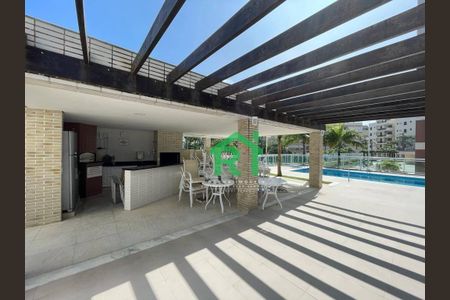 3_photo/94d1ffd09f.2eda74faa9ebb5d0-ATLAS-4e733b62-fe33-40c4-8c83-cb2309b16e3a.jpg de apartamento à venda com 3 quartos, 140m² em Jardim Belmar, Guarujá