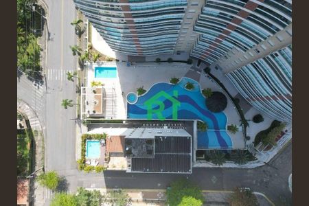 8_photo/94d1ffd09f.2eda74faa9ebb5d0-ATLAS-55b891ca-3142-4402-b4f8-d90e9e5cf0eb.jpg de apartamento à venda com 3 quartos, 140m² em Jardim Belmar, Guarujá