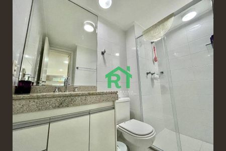 6_photo/94d1ffd09f.2eda74faa9ebb5d0-ATLAS-8a22f1cc-fe54-409b-a77a-66787e4e92b0.jpg de apartamento à venda com 3 quartos, 140m² em Jardim Belmar, Guarujá