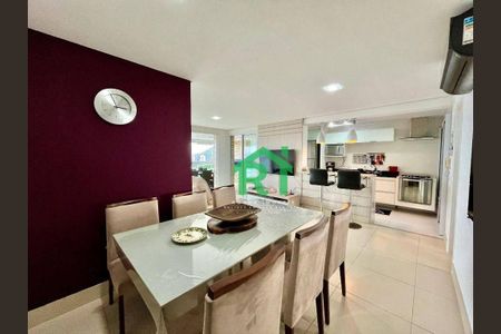 9_photo/94d1ffd09f.2eda74faa9ebb5d0-ATLAS-9d9ccfc9-affb-4317-96c5-664b8691cac2.jpg de apartamento à venda com 3 quartos, 140m² em Jardim Belmar, Guarujá