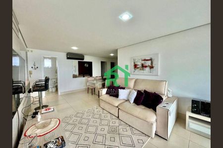 10_photo/94d1ffd09f.2eda74faa9ebb5d0-ATLAS-9ec45651-ec65-4cdc-ac29-4c8348b131fd.jpg de apartamento à venda com 3 quartos, 140m² em Jardim Belmar, Guarujá