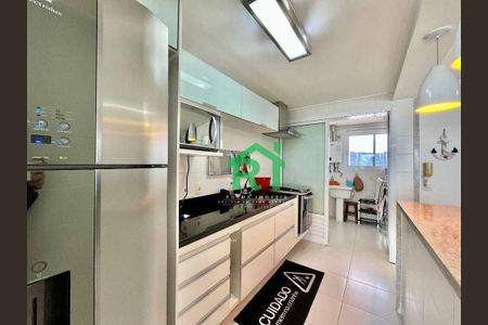 7_photo/94d1ffd09f.2eda74faa9ebb5d0-ATLAS-bb53c3e8-8811-458e-95a6-27f82245a28e.jpg de apartamento à venda com 3 quartos, 140m² em Jardim Belmar, Guarujá