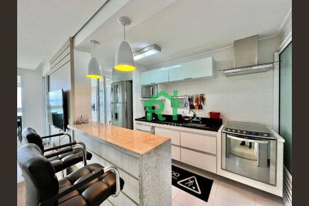 9_photo/94d1ffd09f.2eda74faa9ebb5d0-ATLAS-c6d44243-37ad-4d6e-a6d6-1a6a41082a2d.jpg de apartamento à venda com 3 quartos, 140m² em Jardim Belmar, Guarujá