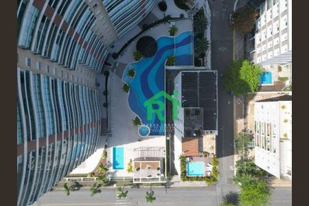 23_photo/94d1ffd09f.2eda74faa9ebb5d0-ATLAS-d6fb47e4-7e9f-49d3-973f-a4944481b66b.jpg de apartamento à venda com 3 quartos, 140m² em Jardim Belmar, Guarujá