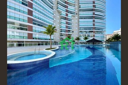 20_photo/94d1ffd09f.2eda74faa9ebb5d0-ATLAS-e1baadc4-d739-49d2-b6a8-df71edbf9edd.jpg de apartamento à venda com 3 quartos, 140m² em Jardim Belmar, Guarujá