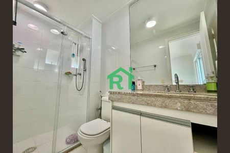 8_photo/94d1ffd09f.2eda74faa9ebb5d0-ATLAS-f4d44d50-8f17-4eb9-948c-c6026e46f1c8.jpg de apartamento à venda com 3 quartos, 140m² em Jardim Belmar, Guarujá