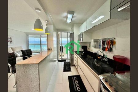 5_photo/94d1ffd09f.2eda74faa9ebb5d0-ATLAS-f77e2123-3bd2-48ad-9505-6d36dfab7aa2.jpg de apartamento à venda com 3 quartos, 140m² em Jardim Belmar, Guarujá