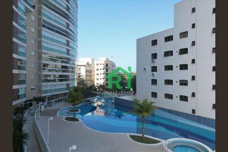 24_photo/94d1ffd09f.2eda74faa9ebb5d0-ATLAS-fb59a4a5-eae0-4f5a-ac33-2027517ad0f3.jpg de apartamento à venda com 3 quartos, 140m² em Jardim Belmar, Guarujá