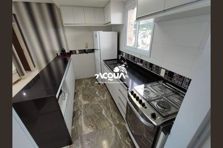 1_photo/94d1ffd09f.3021366f99219b08-ATLAS-16e3b97b-82c5-4c6a-aca0-e1973f6a96df.jpg de apartamento à venda com 3 quartos, 94m² em Jardim Belmar, Guarujá